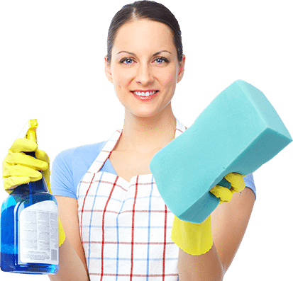Cleaning Service Madison WI